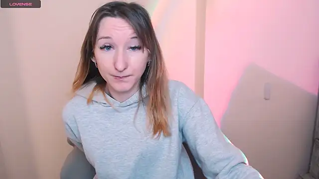 Snapshot of AmandaSell chatting on February 11, 8:08 am AmandaSell online show from February 11, 8:08 am