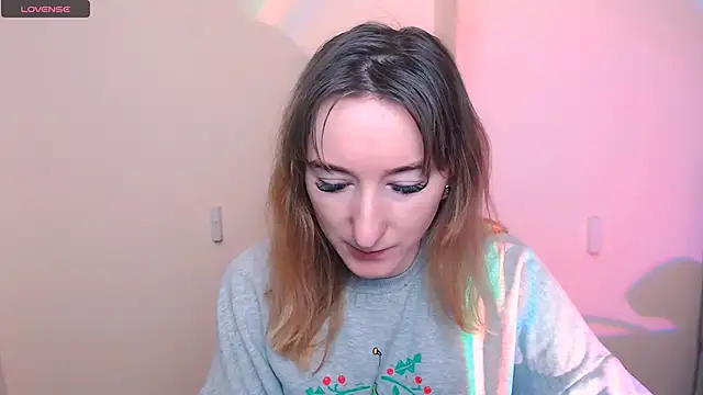 Snapshot of AmandaSell chatting on February 15, 9:08 am AmandaSell online show from February 15, 9:08 am