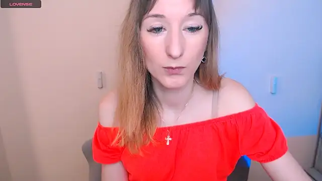 Snapshot of AmandaSell chatting on March 1, 8:38 am AmandaSell online show from March 1, 8:38 am