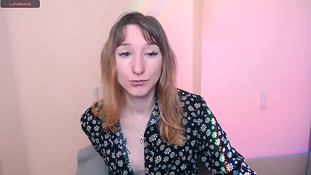 Snapshot of AmandaSell chatting on March 3, 9:15 am AmandaSell online show from March 3, 9:15 am