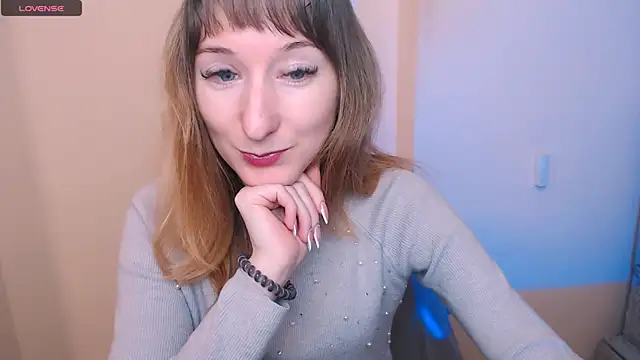 Snapshot of AmandaSell chatting on March 4, 9:15 am AmandaSell online show from March 4, 9:15 am