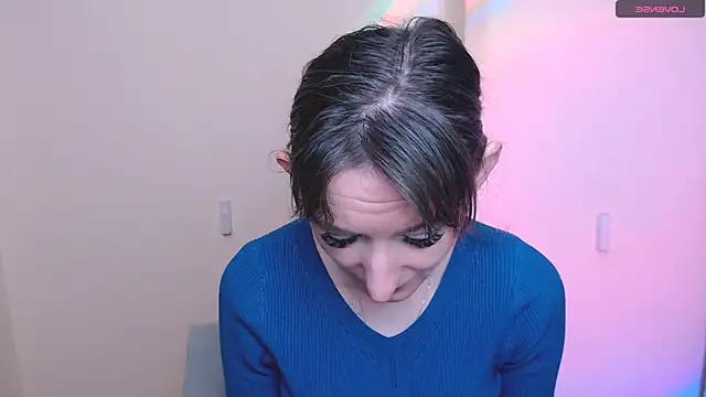 AmandaSell online show from March 22, 9:13 am