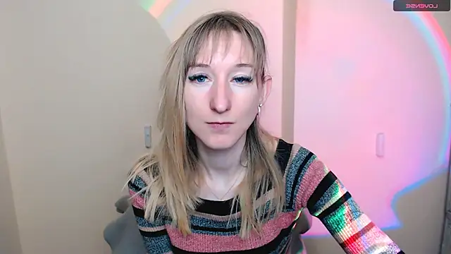 AmandaSell online show from March 30, 6:14 am