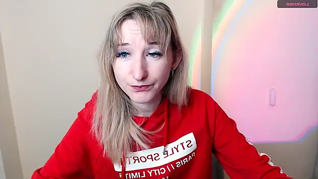 Snapshot of AmandaSell chatting on April 25, 6:49 am AmandaSell online show from April 25, 6:49 am