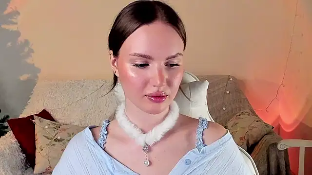 MishkaMe online show from December 20, 4:03 pm