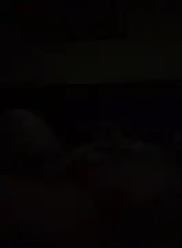 TheDime online show from October 9, 11:52 am