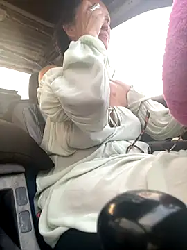 TheDime online show from October 11, 2:15 pm