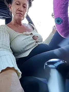 TheDime online show from October 26, 11:20 pm