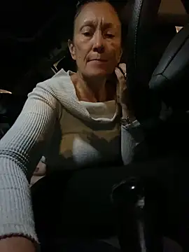 TheDime online show from December 15, 2:49 am