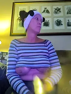 TheDime online show from January 8, 8:33 pm