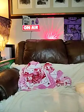 TheDime online show from March 16, 12:49 am