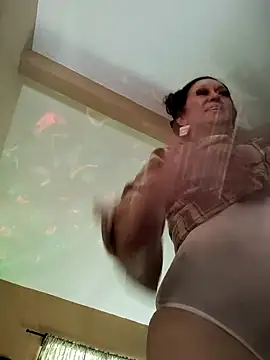 TheDime online show from April 15, 12:28 am