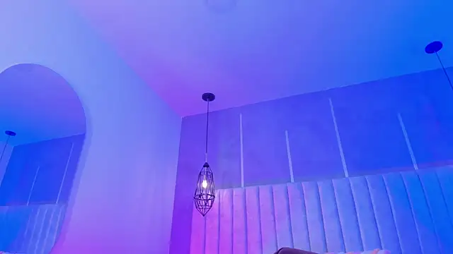 Snapshot of pamelaa_vega chatting on September 18, 12:29 pm pamelaa vega online show from September 18, 12:29 pm