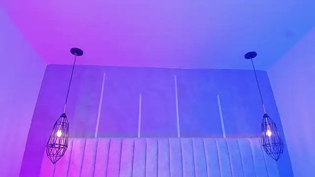 Snapshot of pamelaa_vega chatting on September 19, 12:28 pm pamelaa vega online show from September 19, 12:28 pm