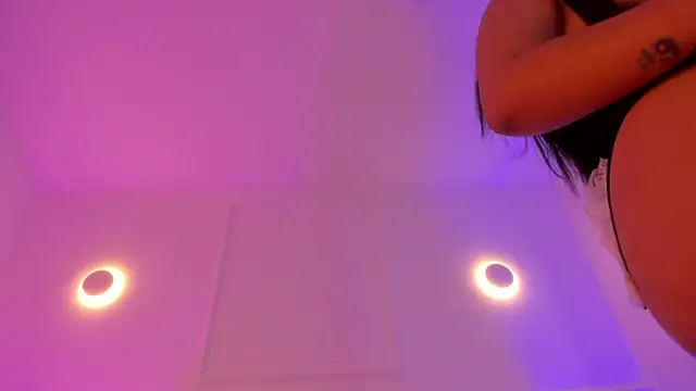 Snapshot of pamelaa_vega chatting on October 23, 12:26 pm pamelaa vega online show from October 23, 12:26 pm
