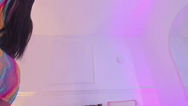 pamelaa vega online show from November 20, 12:38 pm