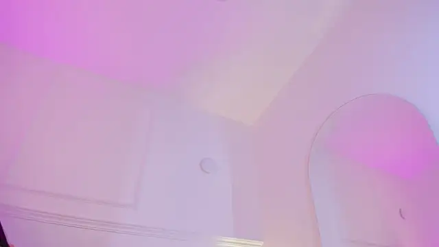 pamelaa vega online show from November 22, 12:15 pm