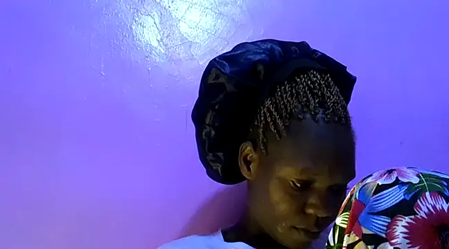 Cute tamara online show from December 5, 1:03 am