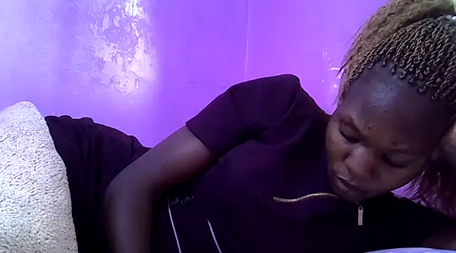 Cute tamara online show from December 7, 7:49 am