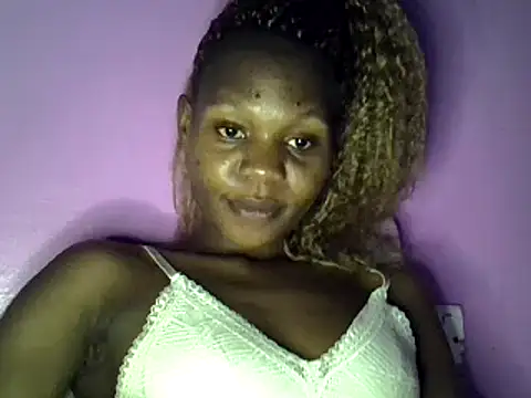 Cute tamara online show from January 10, 7:32 pm