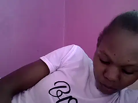Cute tamara online show from January 15, 12:25 pm