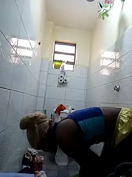 Cute tamara online show from October 31, 9:54 am