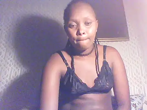 Cute tamara online show from April 11, 12:48 am