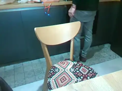 Snapshot of giorgakaci69 chatting on December 2, 11:29 pm giorgakaci69 online show from December 2, 11:29 pm