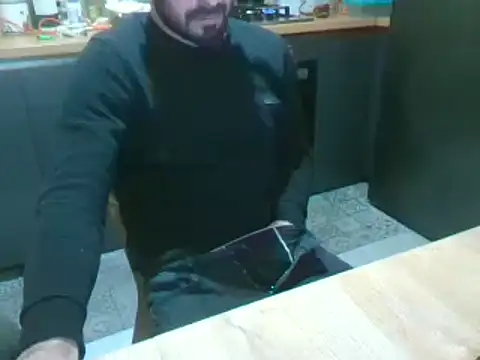 Snapshot of giorgakaci69 chatting on December 23, 11:49 pm giorgakaci69 online show from December 23, 11:49 pm