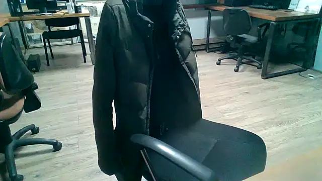 Snapshot of giorgakaci69 chatting on March 21, 6:51 pm giorgakaci69 online show from March 21, 6:51 pm