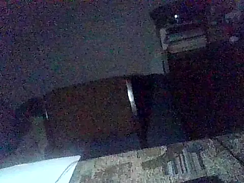 Snapshot of giorgakaci69 chatting on September 15, 10:10 pm giorgakaci69 online show from September 15, 10:10 pm