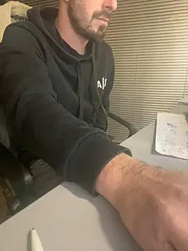 giorgakaci69 online show from February 11, 5:18 pm