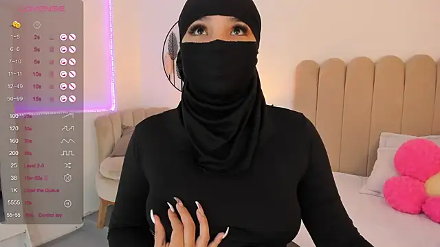 Snapshot of nashi_ra chatting on January 25, 6:57 pm nashi ra online show from January 25, 6:57 pm