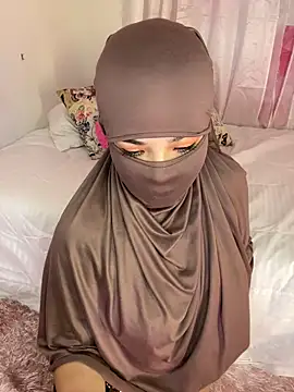 Snapshot of nashi_ra chatting on June 19, 2:43 pm nashi ra online show from June 19, 2:43 pm