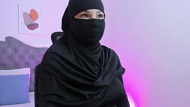 Snapshot of nashi_ra chatting on July 9, 1:59 pm nashi ra online show from July 9, 1:59 pm