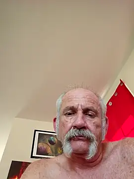 den-rock4u online show from October 29, 8:32 pm