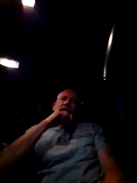 den-rock4u online show from December 17, 6:19 am