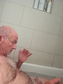 den-rock4u online show from February 12, 1:44 am