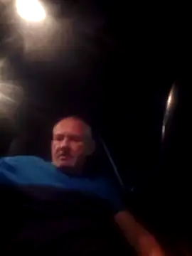 den-rock4u online show from February 23, 6:55 am