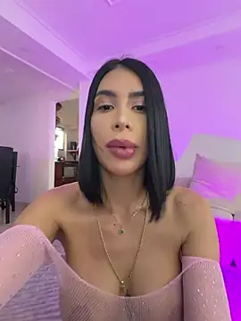 Dj scarlettmorreti online show from April 24, 10:23 pm