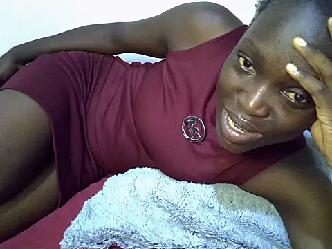 heather savage online show from January 31, 10:19 pm