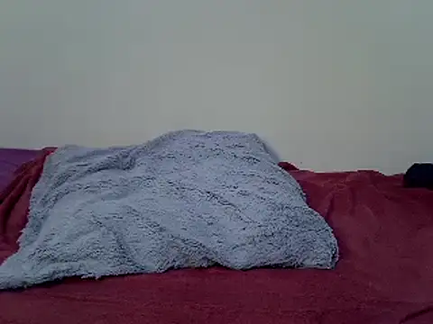 heather savage online show from July 7, 3:09 am