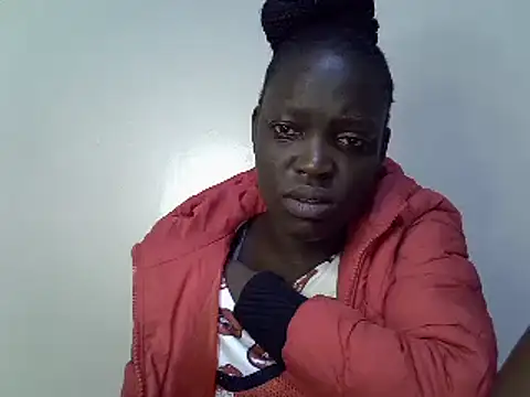 heather savage online show from July 8, 10:14 pm