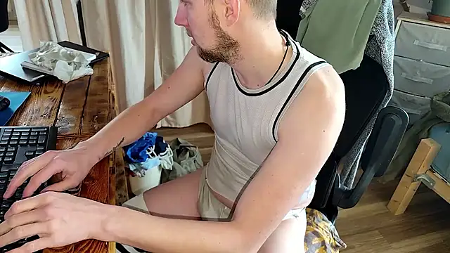 twinkish 90 online show from January 12, 10:31 am