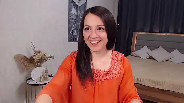 SusanMorado online show from January 19, 11:01 am
