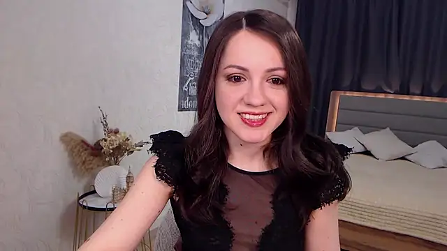 SusanMorado online show from March 17, 7:13 am