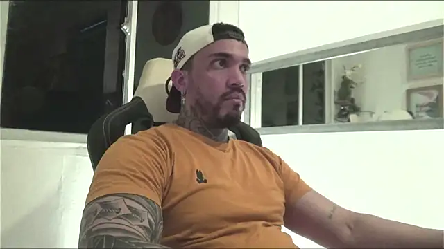 Angel sex latin online show from January 3, 12:22 am