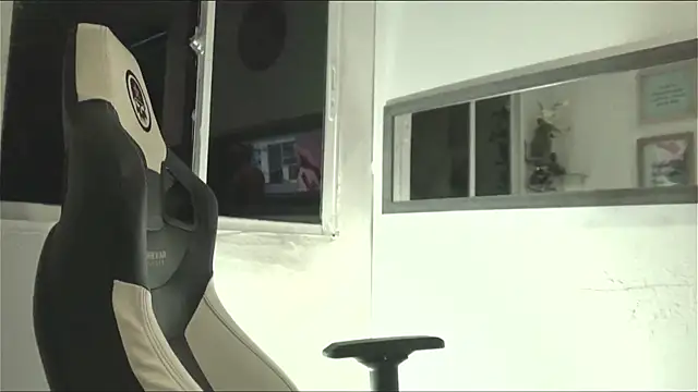 Angel sex latin online show from January 3, 3:27 am