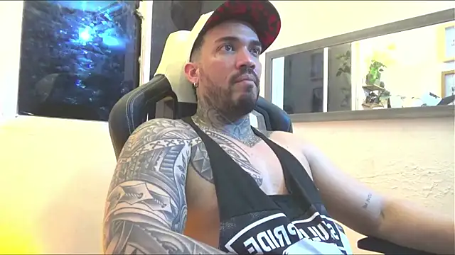 Angel sex latin online show from January 9, 4:19 am