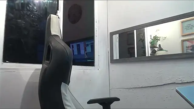 Angel sex latin online show from March 21, 5:11 am